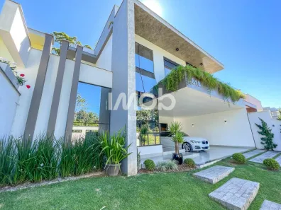 Casa com 3 Quartos à venda, 316m² no Vila Lenzi, Jaraguá do Sul
