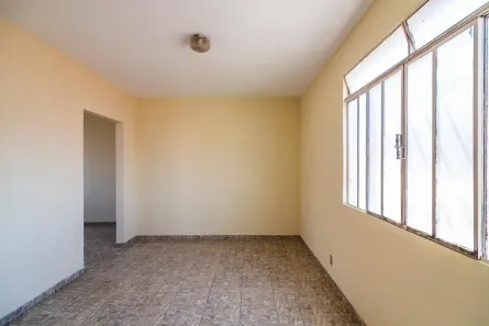 Apartamento com 5 Quartos à venda, 182m² no Sagrada Família, Belo Horizonte
