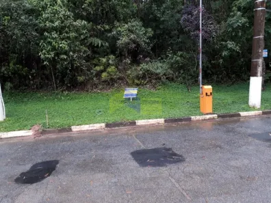Lote/Terreno à venda, 4220m² no Caraguatá, Mairiporã