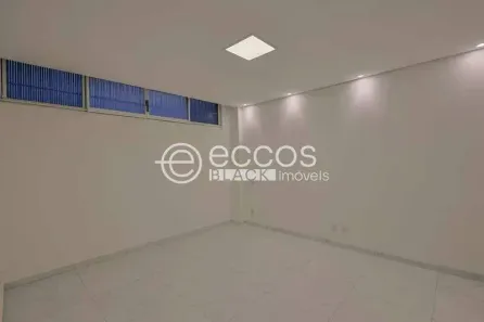 Apartamento com 3 Quartos à venda, 96m² no Savassi, Belo Horizonte