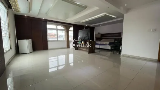 Casa com 5 Quartos à venda, 284m² no Ramos, Rio de Janeiro