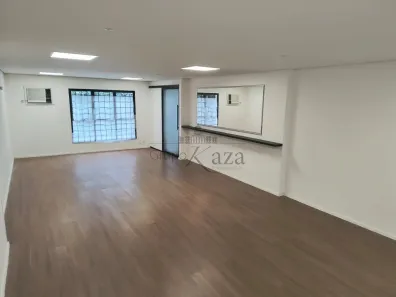 Prédio Comercial com 2 Quartos para alugar, 102m² no Higienópolis, São Paulo