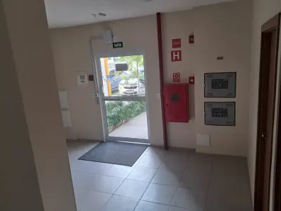 Apartamento com 2 Quartos à venda, 46m² no Jardim Planalto, Parnamirim