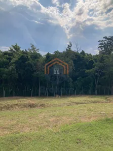 Lote/Terreno à venda, 833m² no Medeiros, Jundiaí