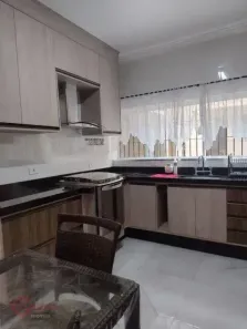 Sobrado com 2 Quartos à venda, 128m² no Jardim Aricanduva, São Paulo