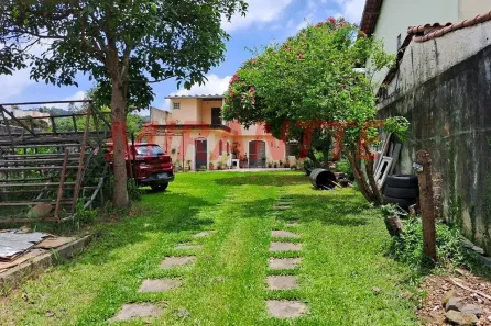 Sobrado com 3 Quartos à venda, 90m² no Jardim Virginia Bianca, São Paulo