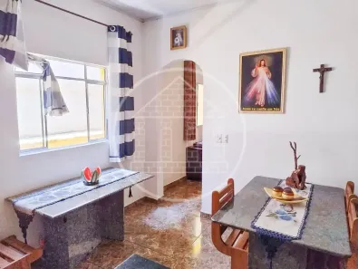 Sobrado com 7 Quartos à venda, 572m² no Jardim Vista Alegre, São Paulo