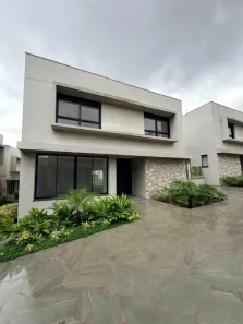 Casa de Condomínio com 4 Quartos à venda, 936m² no Chácara Santo Antônio (Zona Sul), São Paulo