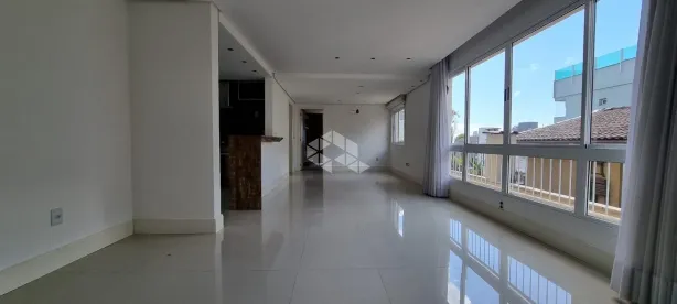 Apartamento com 3 Quartos à venda, 94m² no Menino Deus, Porto Alegre