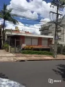 Casa com 3 Quartos à venda, 414m² no Auxiliadora, Porto Alegre