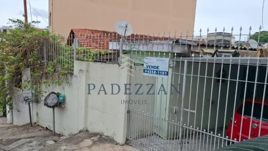 Casa com 3 Quartos à venda, 91m² no Jardim Frei Galvão, Taboão da Serra