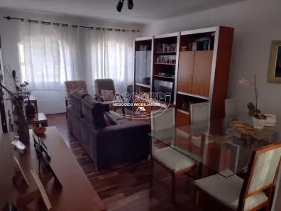 Casa com 3 Quartos à venda, 183m² no Jardim Torrezan, Saltinho