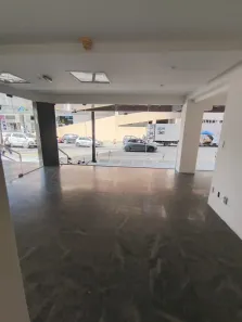 Ponto Comercial para alugar, 175m² no Stiep, Salvador
