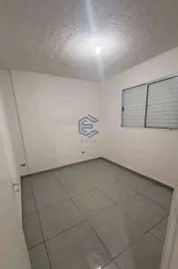 Apartamento com 2 Quartos à venda, 63m² no Jardim dos Pássaros, Guarujá