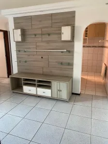 Apartamento com 2 Quartos à venda, 50m² no Mata Escura, Salvador