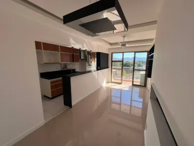 Apartamento com 2 Quartos à venda, 66m² no Barra Olímpica, Rio de Janeiro