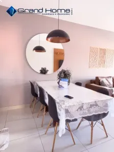Apartamento com 2 Quartos à venda, 86m² no Itapuã, Vila Velha
