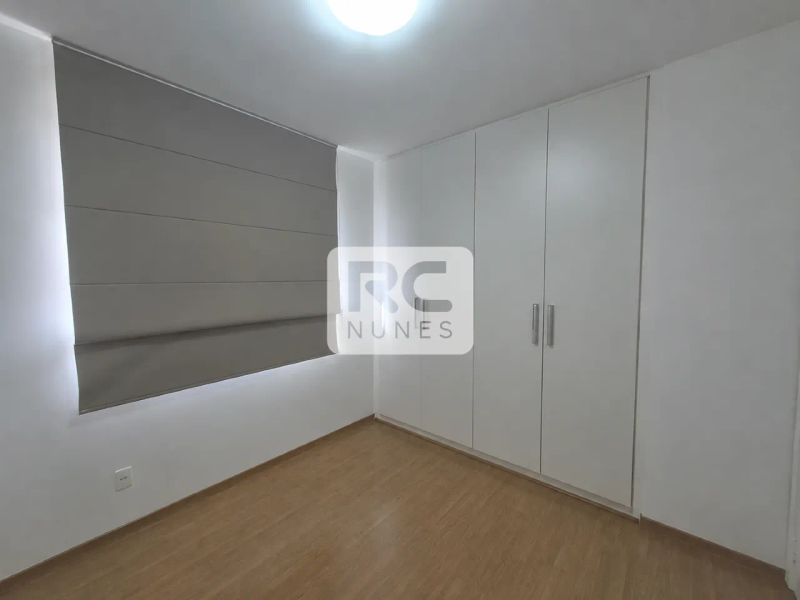 Foto 50
