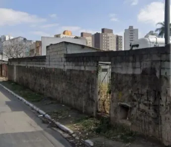 Ponto Comercial para alugar, 1790m² no Parque Fongaro, São Paulo