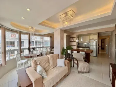 Apartamento com 2 Quartos à venda, 85m² no Capão da Canoa, Capão da Canoa