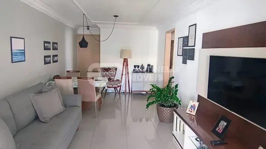 Apartamento com 2 Quartos à venda, 86m² no Recreio dos Bandeirantes, Rio de Janeiro