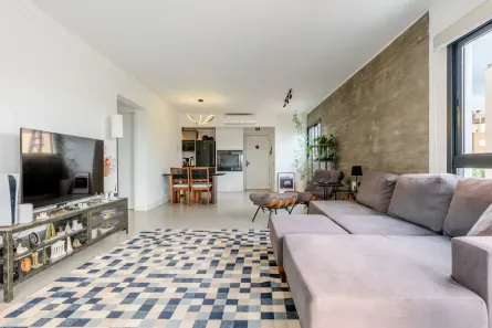 Apartamento com 2 Quartos à venda, 94m² no Petrópolis, Porto Alegre