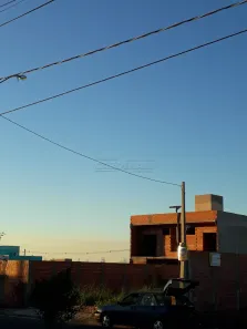 Imóvel Comercial com 2 Quartos à venda, 107m² no Jardim Embaré, São Carlos