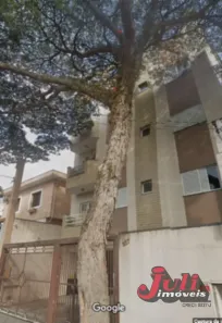 Apartamento com 3 Quartos à venda, 74m² no Rudge Ramos, São Bernardo do Campo