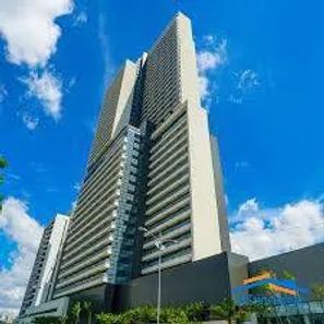 Apartamento com 1 Quarto à venda, 32m² no Centro, Osasco