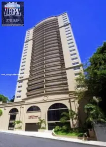 Apartamento com 4 Quartos à venda, 153m² no Pituba, Salvador