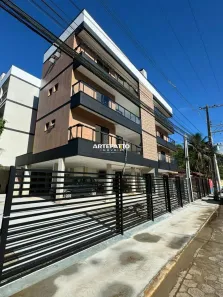 Apartamento com 2 Quartos à venda, 145m² no Perequê Açu, Ubatuba