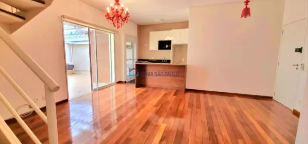 Apartamento com 3 Quartos à venda, 169m² no Vila Nova Conceição, São Paulo