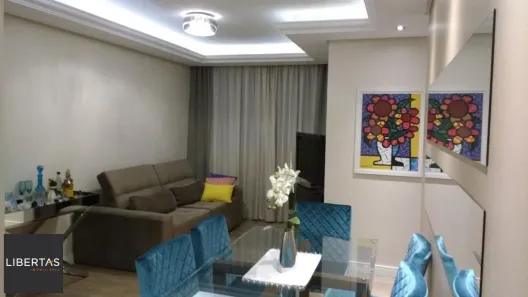 Apartamento com 3 Quartos à venda, 62m² no Sarandi, Porto Alegre