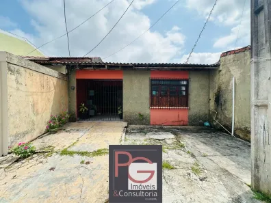 Casa com 3 Quartos à venda, 140m² no Parque Guajará (Icoaraci), Belém