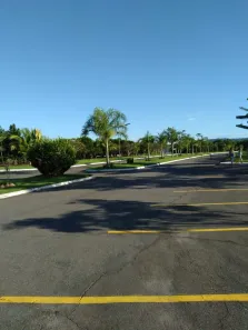 Lote/Terreno à venda, 1500m² no Cidade Nova de Guapó l, Guapó