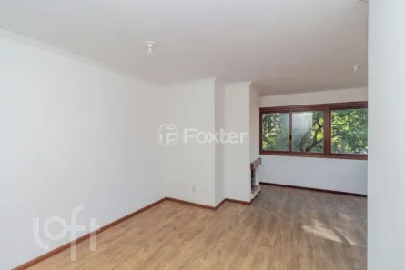 Apartamento com 3 Quartos à venda, 115m² no Petrópolis, Porto Alegre