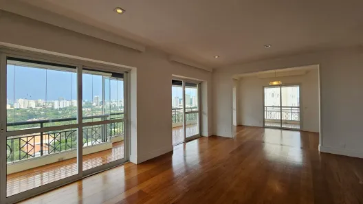 Cobertura com 4 Quartos para venda ou aluguel, 400m² no Vila Cruzeiro, São Paulo