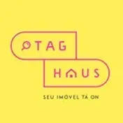 Logo da imobiliária