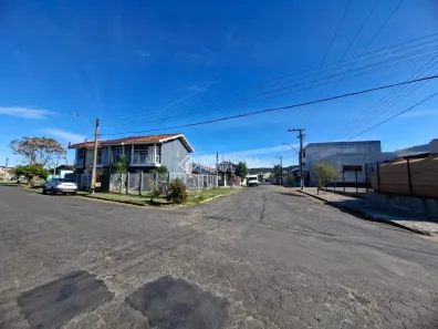 Sobrado com 2 Quartos à venda, 77m² no Hípica, Porto Alegre