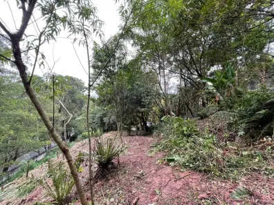 Lote/Terreno à venda, 1208m² no Palos Verdes, Carapicuíba