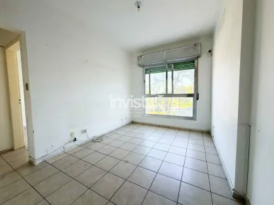 Apartamento com 2 Quartos à venda, 60m² no Aparecida, Santos