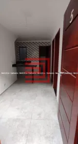 Apartamento com 2 Quartos à venda, 38m² no Vila Carrão, São Paulo