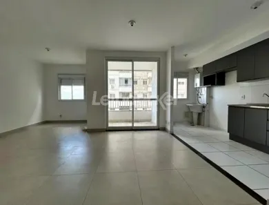 Apartamento com 2 Quartos para alugar, 64m² no Farrapos, Porto Alegre
