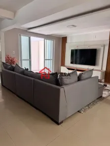 Casa com 5 Quartos à venda, 250m² no Parque Timbiras, São Luís