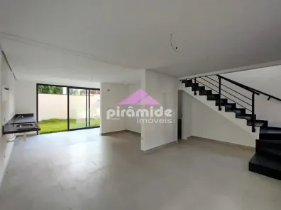 Casa com 3 Quartos à venda, 110m² no Urbanova I, São José dos Campos