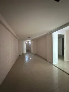 Prédio Comercial com 9 Quartos para alugar, 450m² no Pina, Recife