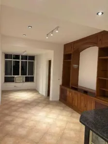 Apartamento com 2 Quartos à venda, 70m² no Leblon, Rio de Janeiro