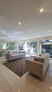 Apartamento com 2 Quartos para alugar, 73m² no Laranjal, Volta Redonda