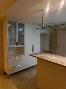 Apartamento com 3 Quartos para alugar, 10m² no Ponta do Farol, São Luís