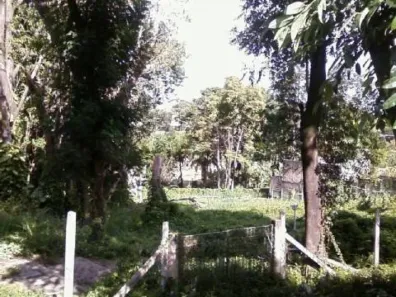 Lote/Terreno à venda, 7544m² no Jardim das Paineiras, Campinas